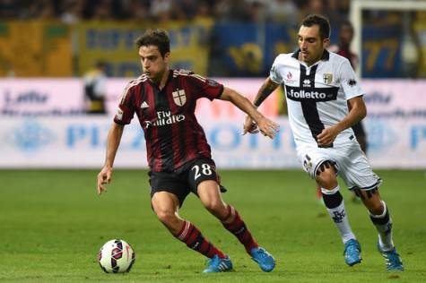 Giacomo+Bonaventura+Parma+FC+v+AC+Milan+Serie+jxQzRd6wJ9Wl