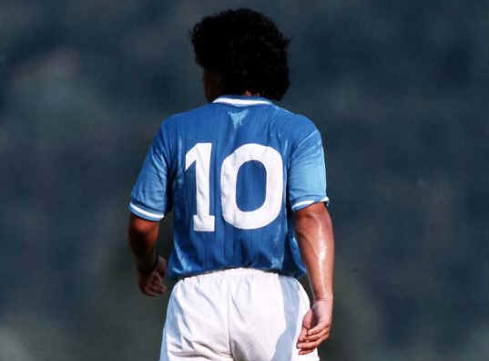 MAGLIA-DIECI-MARADONA-NAPOLI