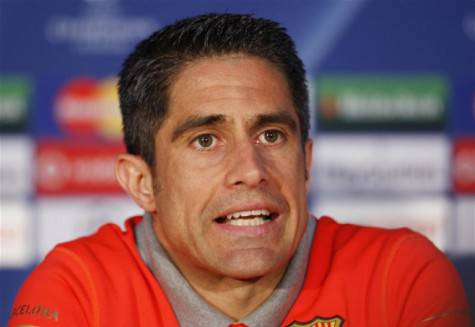 Sylvinho