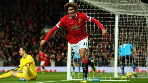 fellaini2