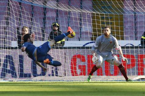 higuain-rovesciata-roma