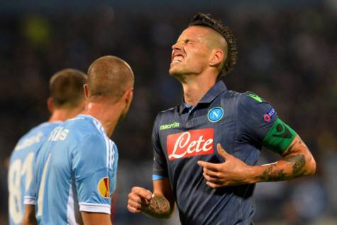 marek-hamsik-2014