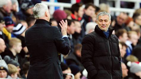 mou