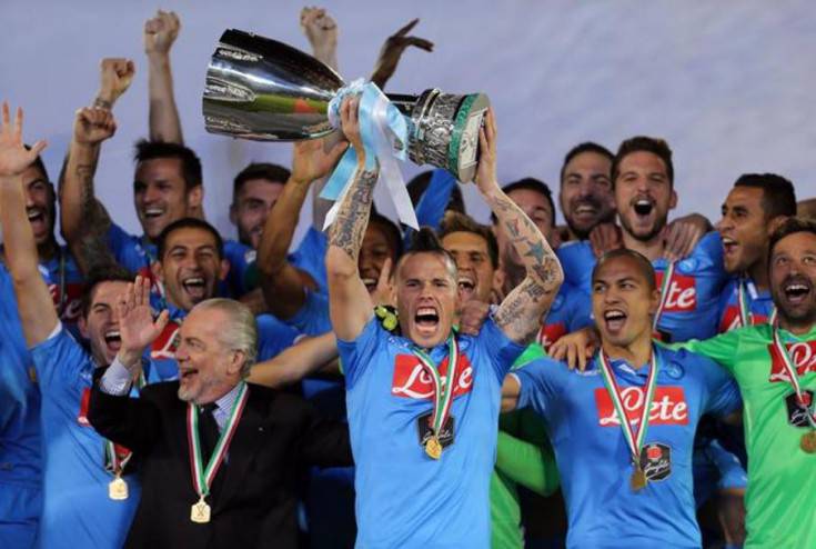 supercoppa