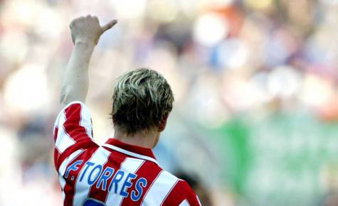 torres