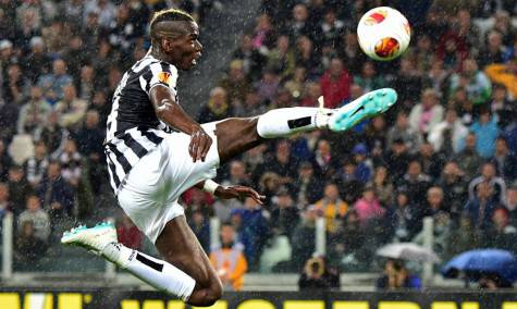 Paul-Pogba-Juventus-014