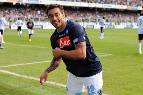 lavezzi11