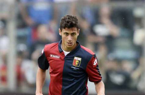 mandragora-azione-genoa-luglio-2014-ifa