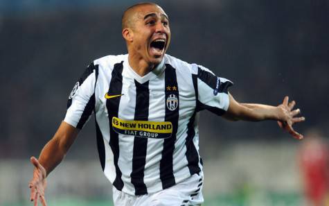 trezeguet