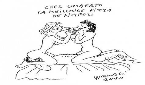 vignetta