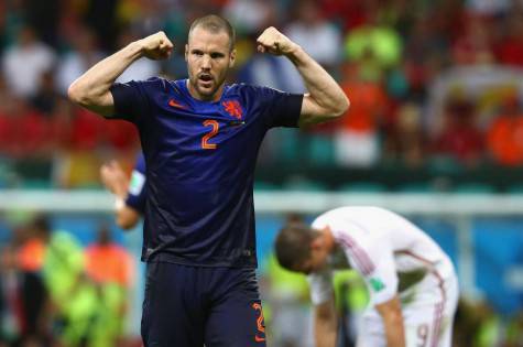 vlaar