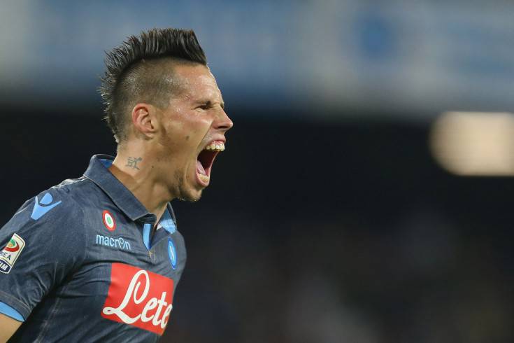 Marek-Hamsik-Maglia-Jeans