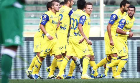 chievoverona2