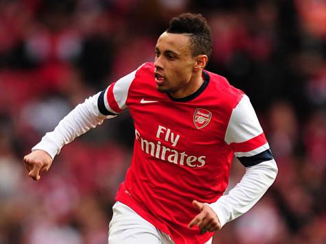 coquelin