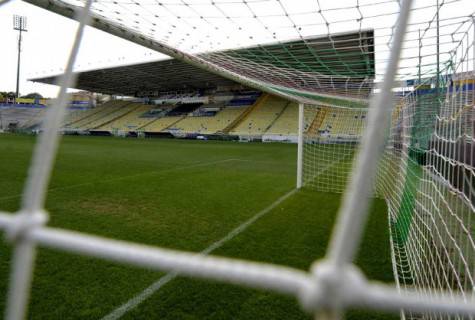 stadio-tardini-parma