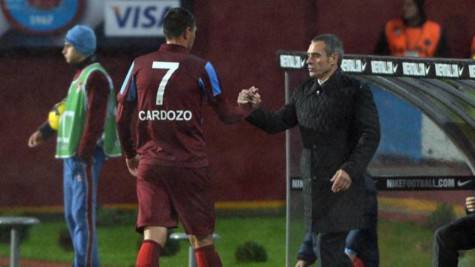 trabzonspor