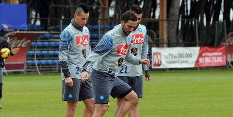 ALLENAMENTO-03-02-2015-HIGUAIN--FOTOCUOMO-2