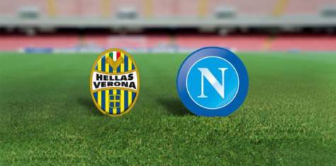 campo-verona-napoli-700x347