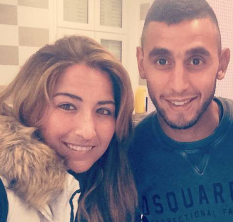 ghoulam4