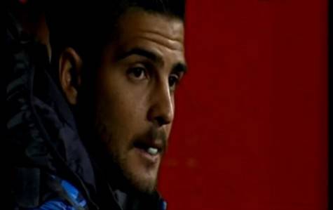 insigne