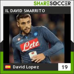 sharesoccer-david-lopez-square (1)