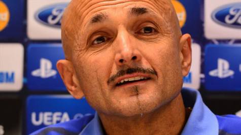 spalletti