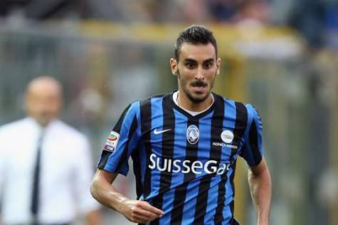 zappacosta