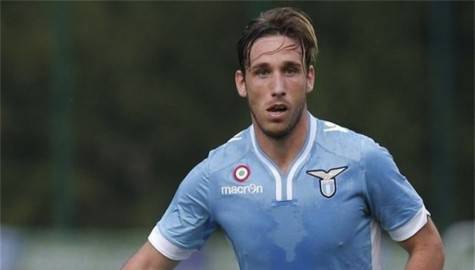 Biglia1