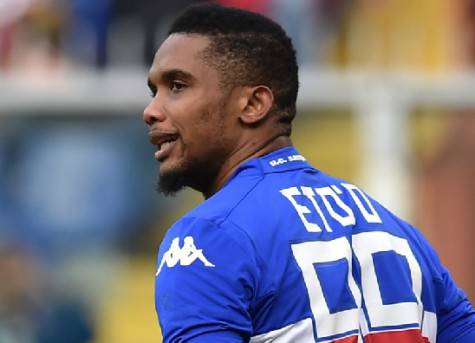 eto'o2