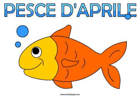 pesce-aprile1