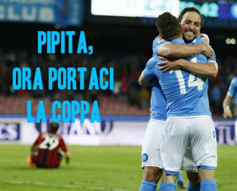 Pipita2