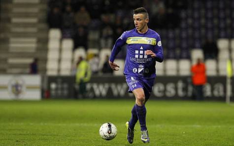 Tim-Nicot-Wilrijk-Beerschot1