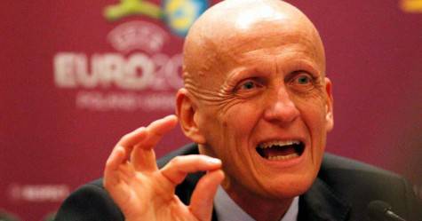 collina