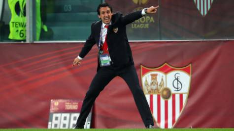 Unai-Emery-Sevilla3