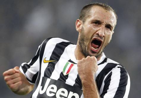 chiellini2