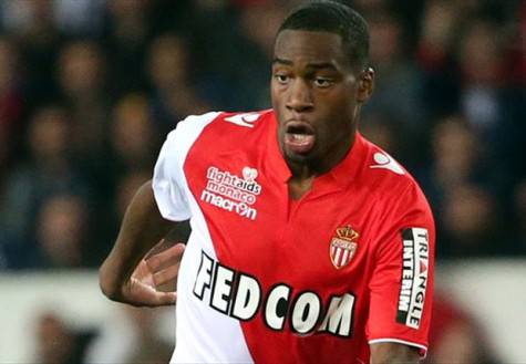 kondogbia