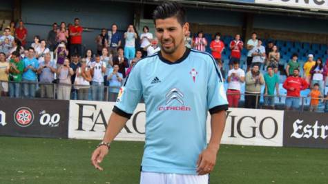 nolito