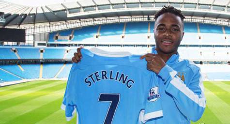 Raheem-Sterling-Man-City