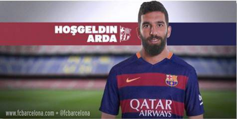 ardaturan