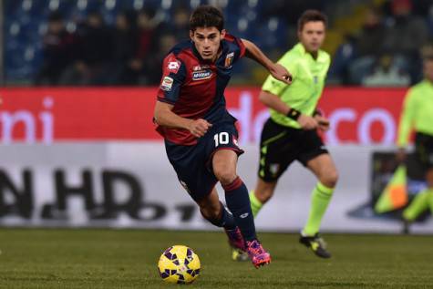 perotti (1)