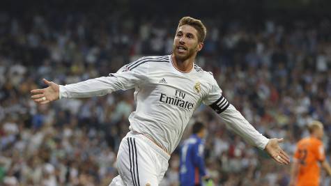 Sergio-Ramos-Net-Worth