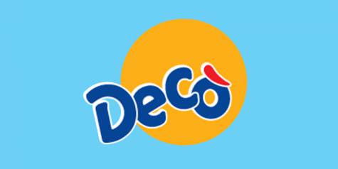 deco