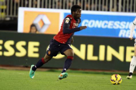 donsah-cagliari