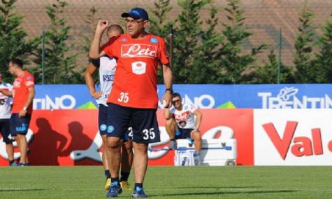 sarri-napoli-744x445