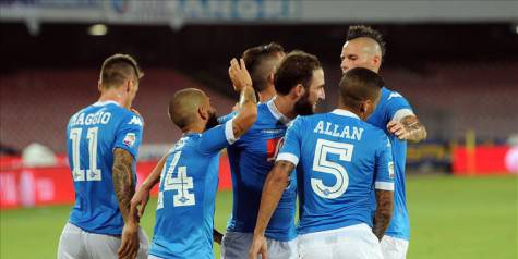 2-NAPOLI-SAMPDORIA-HIGUAINESULTA--FOTOCUOMO-6