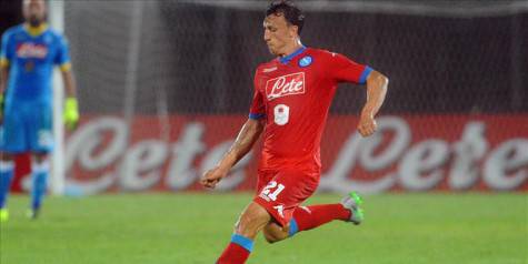 LATINA-NAPOLI-CHIRICHES-FOTOCUOMO-2