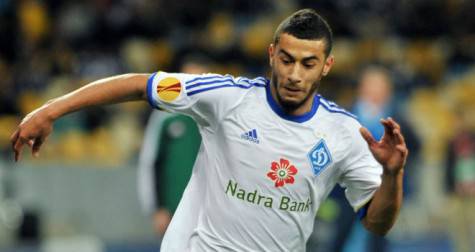 belhanda