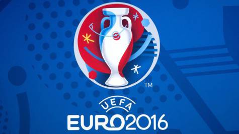 euro2016