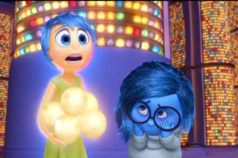 inside out