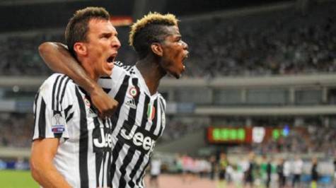 mandzukic-e-pogba-durante-un-esultanza_396409